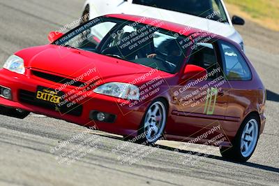 media/May-24-2025-Turn8 Trackdays (Sat) [[034586b55d]]/5 Inter 1/Session 1 (On Ramp)/